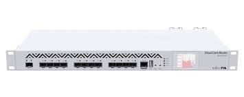CCR1016-12S-1S+ <br> <span class='text-color-warm'>سيتوفر قريباً</span>